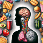 Inovasi Menu Makanan Sehat untuk Gaya Hidup Aktif