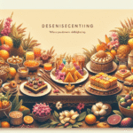 Kuliner Khas dari Setiap Provinsi di Indonesia: Keunikan dan Kekayaan Rasa