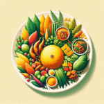 Kuliner Khas dari Setiap Provinsi di Indonesia: Keunikan dan Kekayaan Rasa