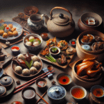 Produk Makanan Israel di Indonesia: Tantangan dan Peluang di Pasar Lokal