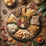 Resep Masakan Tradisional Indonesia yang Mudah dan Nikmat untuk Dicoba di