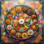 Kuliner Mewah di Indonesia: Menikmati Hidangan Berharga Fantastis