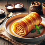 Resep Minyak Cabai: Kuasai Seni Memasak Pedas di Rumah