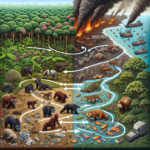 Makanan Indonesia yang Mendunia: Kekayaan Kuliner Nusantara yang Dikenal