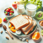 Resep Minyak Cabai: Kuasai Seni Memasak Pedas di Rumah