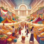 Resep Masakan Tradisional Indonesia yang Mudah dan Nikmat untuk Dicoba di