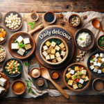 Resep Mangut Ikan Asap: Cara Praktis Membuat Hidangan Tradisional yang