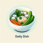 Obat Batuk Tablet Resep Dokter: Efektivitas dan Kelebihannya