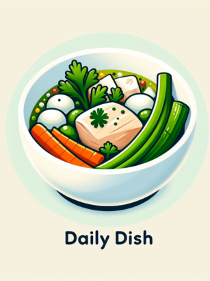 Resep Sop Ayam Simple yang Lezat untuk Hidangan Sehari-hari