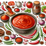 Resep Rahasia Ayam Woku Kemangi yang Menggugah Selera