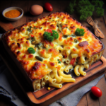 Resep Sop Ayam Simple yang Lezat untuk Hidangan Sehari-hari