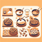 Kreasi Lezat Resep Capcay Goreng Ala Restoran di Rumah Anda