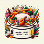 Resep Pancake Teflon Praktis dengan 3 Bahan Saja