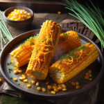 Membuat Mie Bangladesh Otentik di Rumah: Tips dan Trik