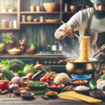 Kreasi Lezat Dadar Jagung: Inspirasi Resep Mudah dan Menggugah Selera