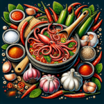 Resep Bakwan Sayur yang Renyah dan Garing untuk Camilan Sehat dan Lezat