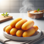 Rahasia Sukses Membuat Martabak Manis Teflon yang Lembut dan Bersarang