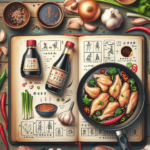 Kreasi Lezat Dadar Jagung: Inspirasi Resep Mudah dan Menggugah Selera