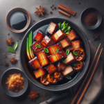 Bakso Mercon Pedas Menggoda: Resep dan Tips Memasak yang Praktis