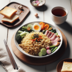 Kreasi Unik Resep Sop Iga yang Menggugah Selera