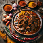 Resep Ayam Bakar Rumahan yang Nikmat dan Mudah Dibuat