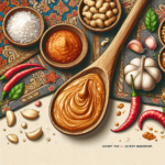 Kreasi Brownies Kukus Chocolatos yang Lezat dan Mudah Dibuat di Rumah