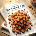 Resep Capcay Bakso Lezat: Kreasi Sederhana untuk Hidangan Sehat dan Bergizi