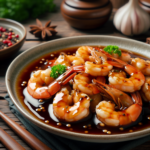 Kreasi Lezat Resep Ayam Mentega yang Menggugah Selera
